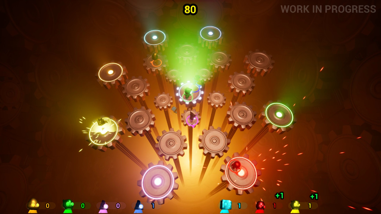 Metal Heads - Official Soundtrack #0