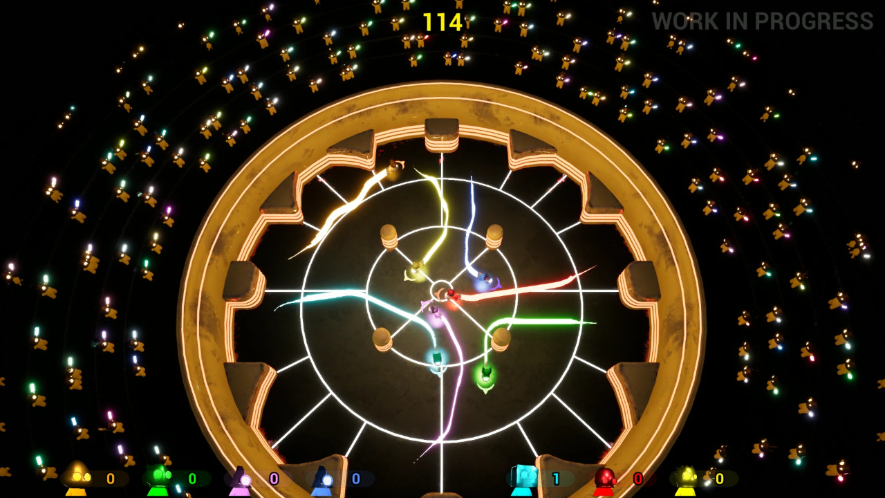 Metal Heads - Official Soundtrack #9