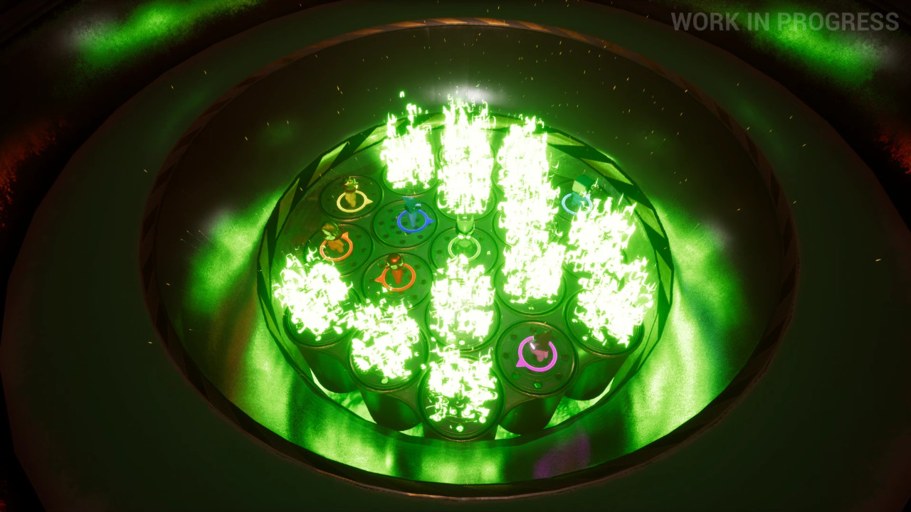 Metal Heads - Official Soundtrack #5