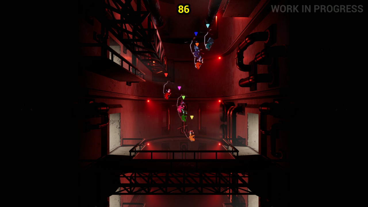 Metal Heads - Official Soundtrack #7