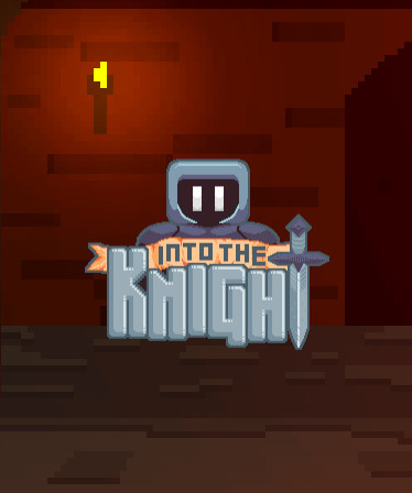 Into the Knight