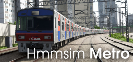 Hmmsim Metro Free Download