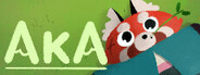 Aka