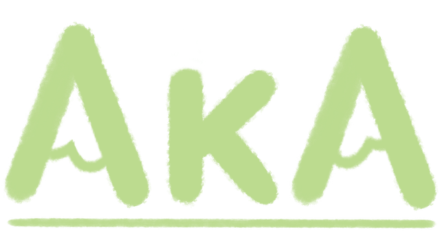 Aka