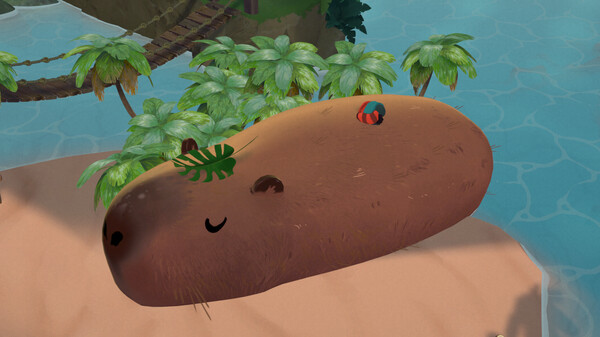 Akafor windows and Linux 1