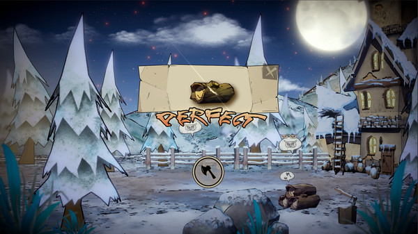 猫头鹰和灯塔for windows and Linux 1