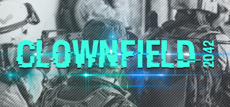 Clownfield 2042 header image