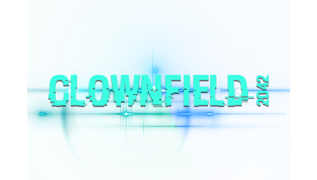 Clownfield 2042