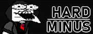 Hard Minus Classic Redux