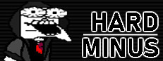 Hard Minus Classic Redux