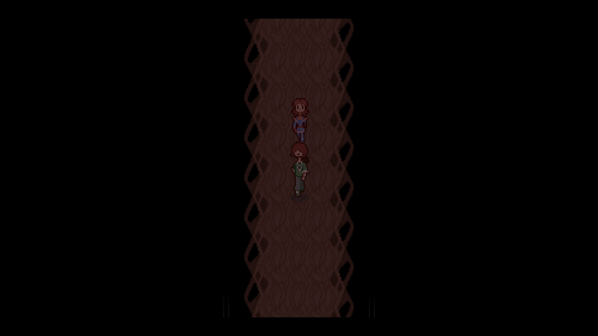 Mondealy: Day One #9