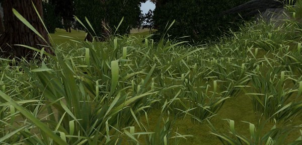 Old Quarry game for windows Pc 1