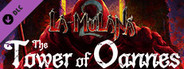 La-Mulana 2 -The Tower of Oannes-