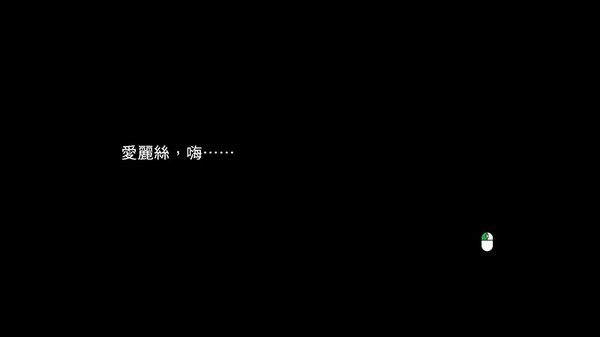 Go home, go home? game for windows Pc 1