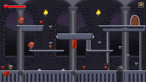 冒险时光机 game for windows Pc 1