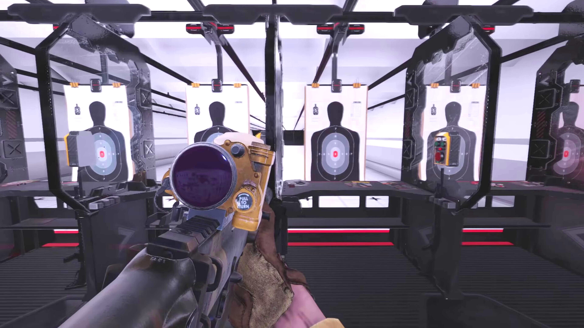 Open Mod 2024.1 screenshot thumbnail screenshot 79