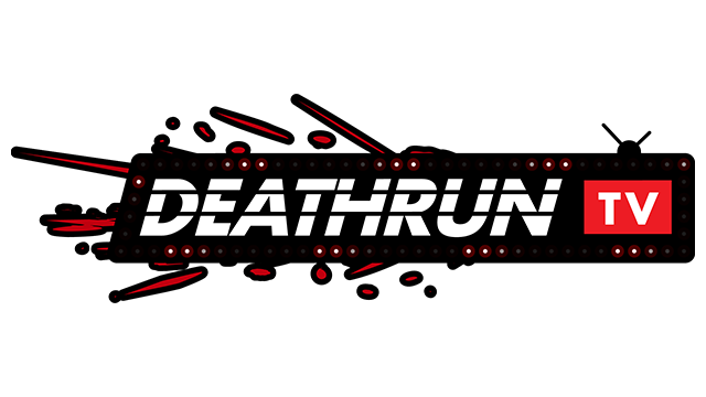 Deathrun TV