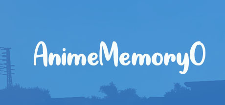 Anime Memory 0