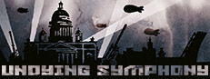 Undying Symphony
