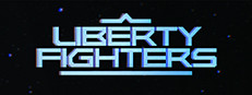 Liberty Fighters