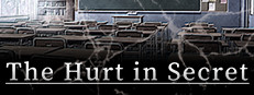 The Hurt in Secret