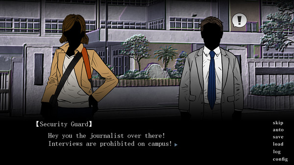 The Hurt in Secretfor windows and Linux 1