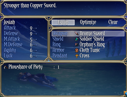Paladin Dreamfor windows and Linux 1