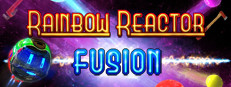 Rainbow Reactor: Fusion