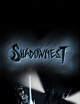 Скриншот из Shadownest