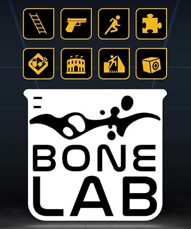 BONELAB