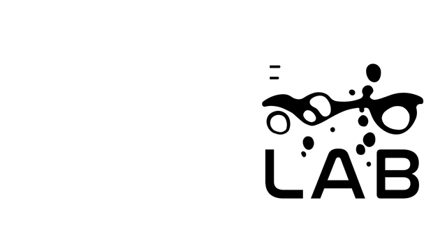 Bonelab