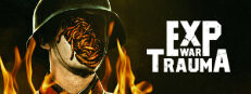 EXP: War Trauma