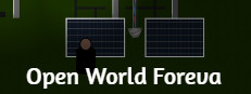 Open World Foreva 게임 이미지