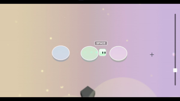 Скриншот из Crystal