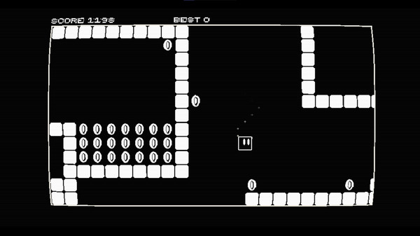 Скриншот из Crystal