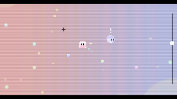 Скриншот из Crystal