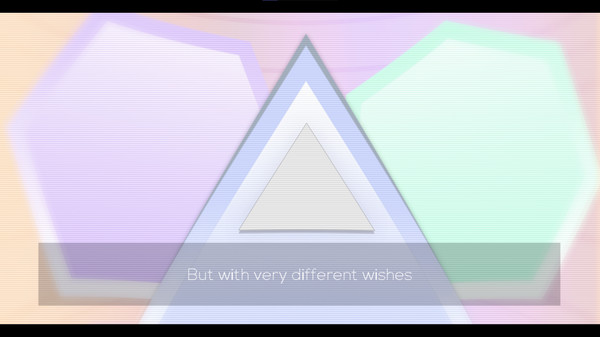 Скриншот из Crystal