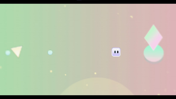 Скриншот из Crystal