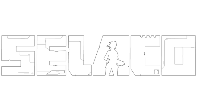 Selaco