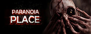 Paranoia Place: Escape Together