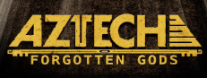 Aztech Forgotten Gods