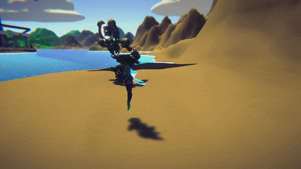 Achtli_Finisher_2.gif