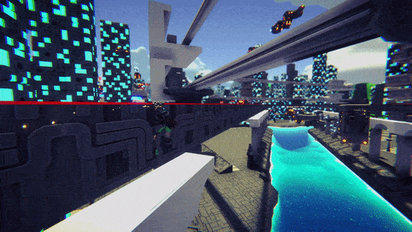 Achtli_Grinding_2.gif