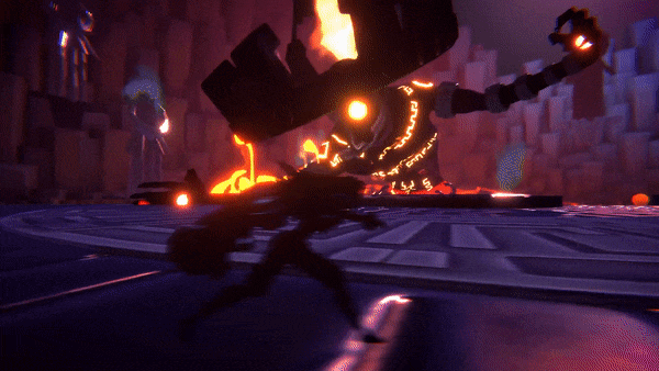 Huehueteotl_Sweep_Attack.gif