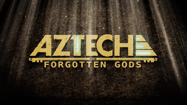 Title_Screen.gif