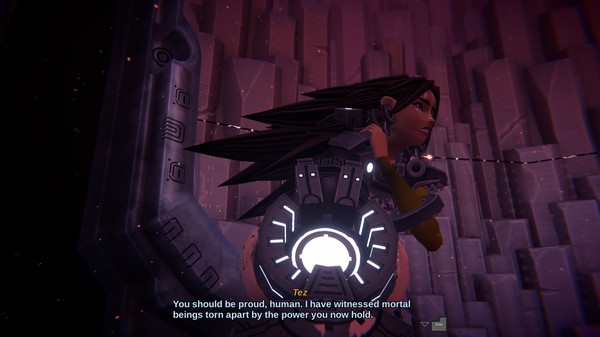 Aztech Forgotten Gods Screenshot