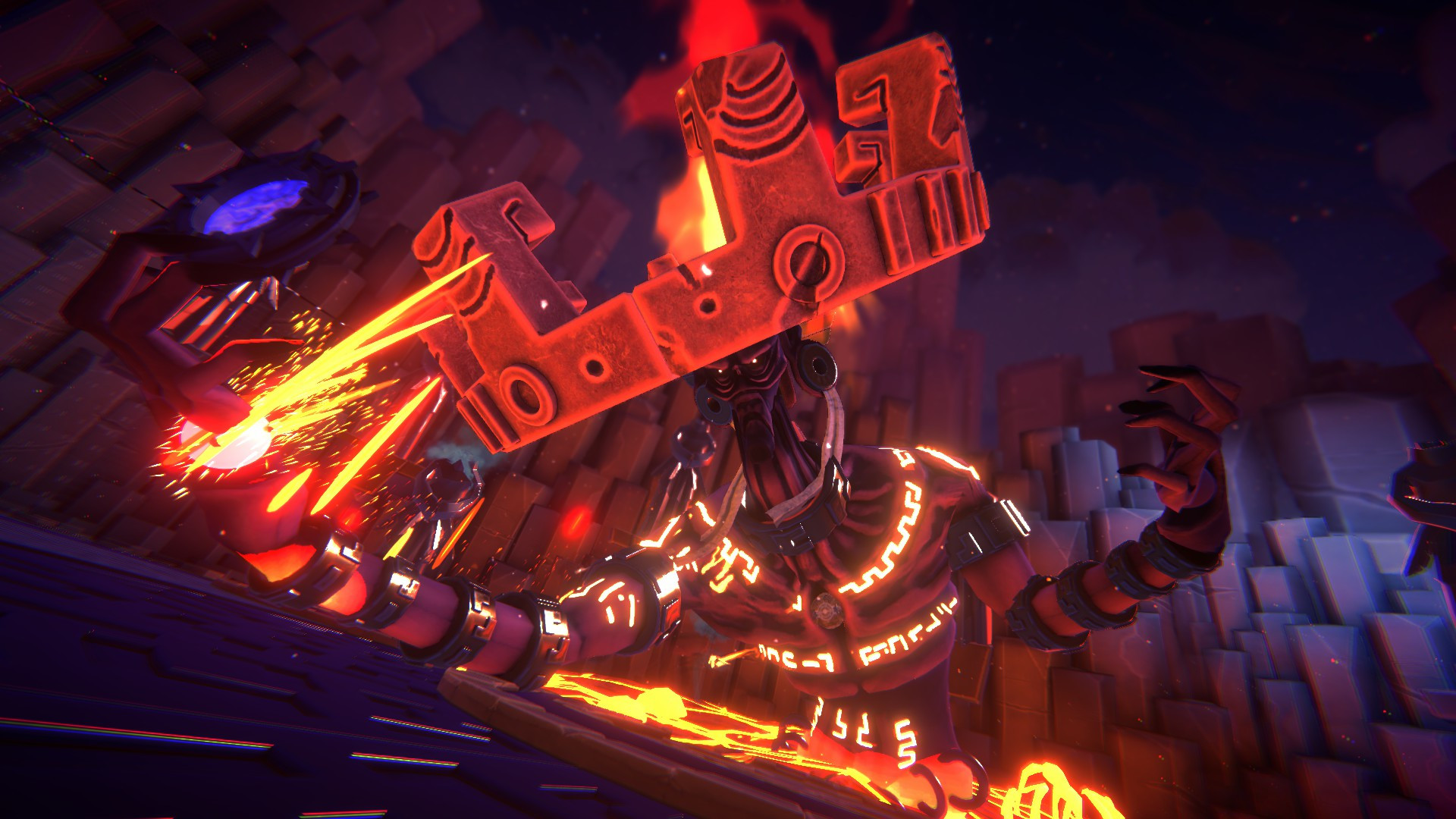 https://cdn.akamai.steamstatic.com/steam/apps/1592320/ss_c83b992b38b70313087681c23010eef2d38e9d89.jpg?t=1646899829