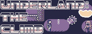 Underland The Climb Free Download Free Download