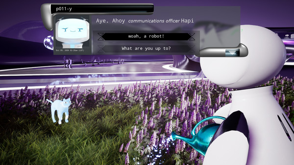 Kitten Burst CD Key 4