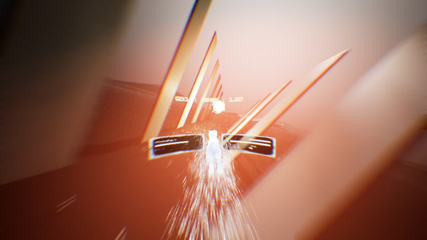 Kitten Burst CD Key 1